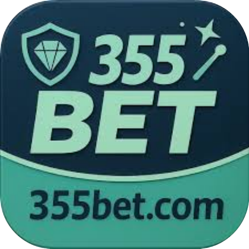 355bet